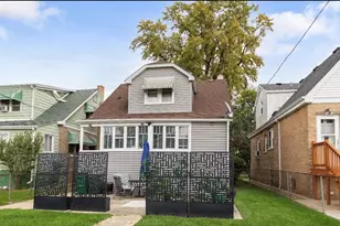 2020 S 18th Ave, Broadview, IL 60155 - Photo 14