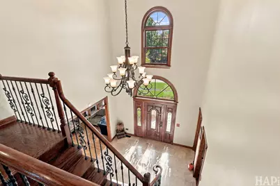 595 Hidden Creek Drive, Antioch, IL 60002 - Photo 24