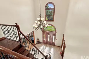 595 Hidden Creek Dr, Antioch, IL 60002 - Photo 24