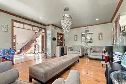 595 Hidden Creek Drive, Antioch, IL 60002 - Photo 12