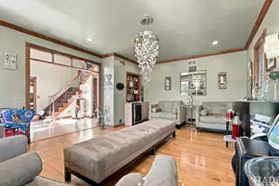 595 Hidden Creek Dr, Antioch, IL 60002 - Photo 12