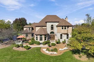 595 Hidden Creek Dr, Antioch, IL 60002 - Photo 50
