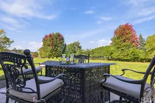595 Hidden Creek Dr, Antioch, IL 60002 - Photo 44