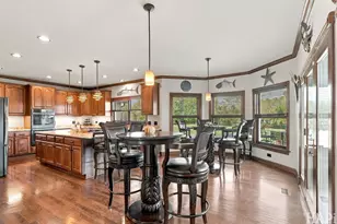 595 Hidden Creek Dr, Antioch, IL 60002 - Photo 16