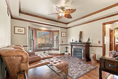 595 Hidden Creek Drive, Antioch, IL 60002 - Photo 10