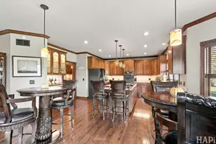 595 Hidden Creek Dr, Antioch, IL 60002 - Photo 18