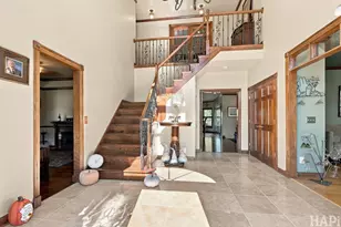 595 Hidden Creek Dr, Antioch, IL 60002 - Photo 4