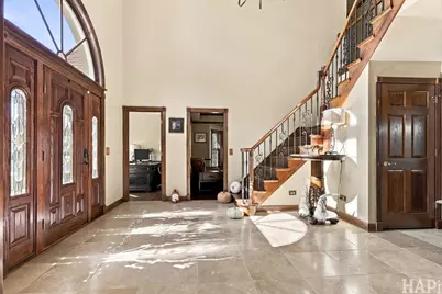 595 Hidden Creek Drive, Antioch, IL 60002 - Photo 6