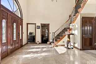 595 Hidden Creek Dr, Antioch, IL 60002 - Photo 6
