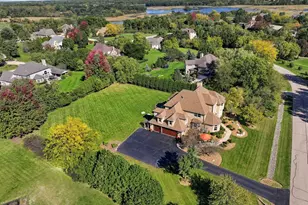 595 Hidden Creek Dr, Antioch, IL 60002 - Photo 54