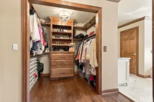 595 Hidden Creek Dr, Antioch, IL 60002 - Photo 34