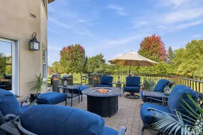 595 Hidden Creek Drive, Antioch, IL 60002 - Photo 42