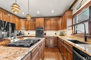 595 Hidden Creek Dr, Antioch, IL 60002 - Photo 20