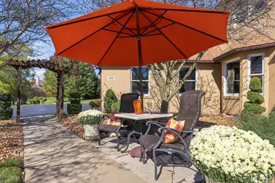 595 Hidden Creek Drive, Antioch, IL 60002 - Photo 48