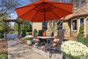 595 Hidden Creek Dr, Antioch, IL 60002 - Photo 48