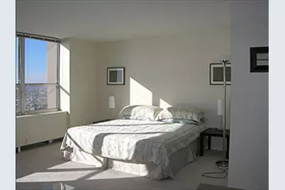 655 W Irving Park Road #4409, Chicago, IL 60613 - Photo 14