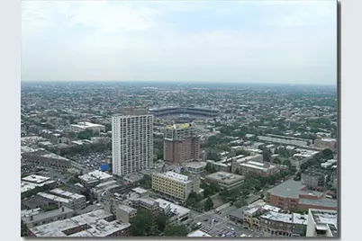 655 W Irving Park Road #4409, Chicago, IL 60613 - Photo 10