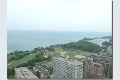 655 W Irving Park Road #4409, Chicago, IL 60613 - Photo 12