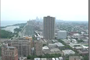 655 W Irving Park Rd, Chicago, IL 60613 - Photo 8