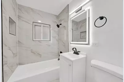 5527 S Mason Avenue #1, Chicago, IL 60638 - Photo 6