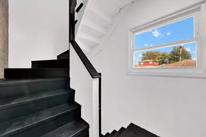 5527 S Mason Avenue #1, Chicago, IL 60638 - Photo 12