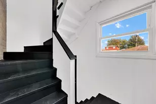 5527 S Mason Ave, Chicago, IL 60638 - Photo 12