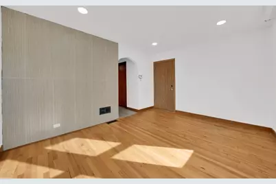 5527 S Mason Avenue #1, Chicago, IL 60638 - Photo 4
