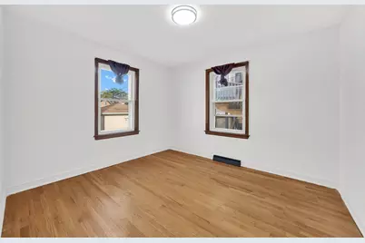 5527 S Mason Avenue #1, Chicago, IL 60638 - Photo 10