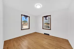5527 S Mason Ave, Chicago, IL 60638 - Photo 10