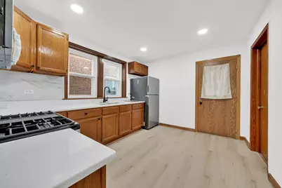 5527 S Mason Avenue #1, Chicago, IL 60638 - Photo 8