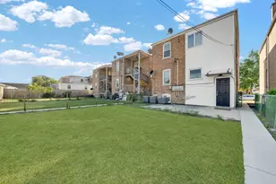 5527 S Mason Ave, Chicago, IL 60638 - Photo 14