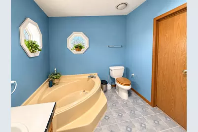 93 Petunia Circle, Matteson, IL 60443 - Photo 6