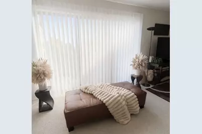 1919 Prairie Square #302, Schaumburg, IL 60173 - Photo 6