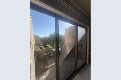 1919 Prairie Square #302, Schaumburg, IL 60173 - Photo 10