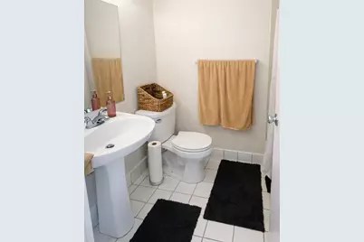 1919 Prairie Square #302, Schaumburg, IL 60173 - Photo 8