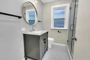 6219 W Holbrook St, Chicago, IL 60646 - Photo 16