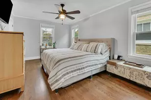 6219 W Holbrook St, Chicago, IL 60646 - Photo 18