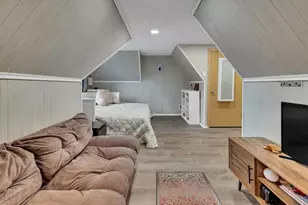 6219 W Holbrook St, Chicago, IL 60646 - Photo 28