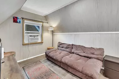 6219 W Holbrook Street, Chicago, IL 60646 - Photo 30