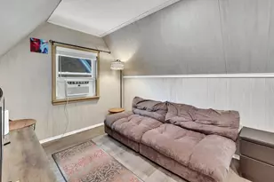6219 W Holbrook St, Chicago, IL 60646 - Photo 30