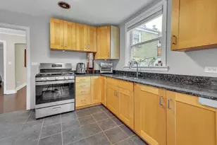 6219 W Holbrook St, Chicago, IL 60646 - Photo 12