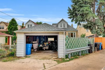 6219 W Holbrook Street, Chicago, IL 60646 - Photo 40