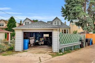 6219 W Holbrook St, Chicago, IL 60646 - Photo 40