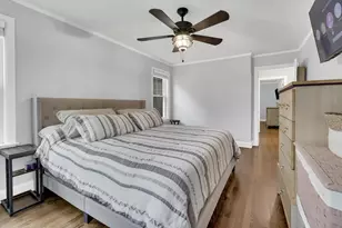 6219 W Holbrook St, Chicago, IL 60646 - Photo 20