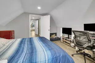 6219 W Holbrook St, Chicago, IL 60646 - Photo 24