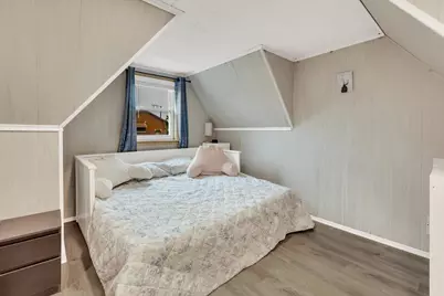 6219 W Holbrook Street, Chicago, IL 60646 - Photo 26