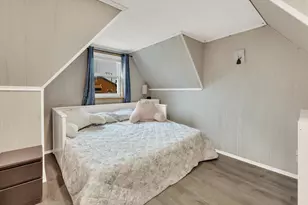 6219 W Holbrook St, Chicago, IL 60646 - Photo 26