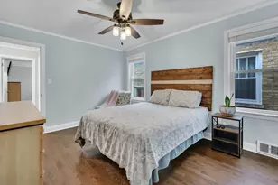 6219 W Holbrook St, Chicago, IL 60646 - Photo 14