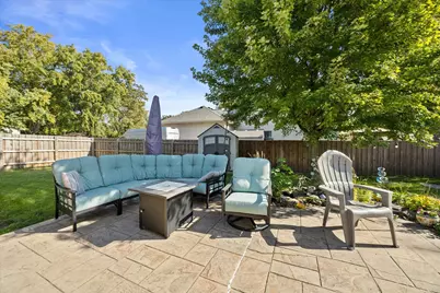 24 Hilltop Lane, South Elgin, IL 60177 - Photo 32
