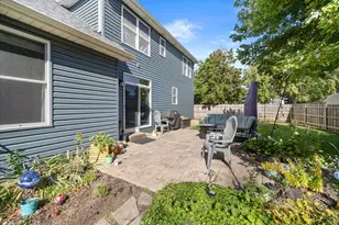 24 Hilltop Ln, South Elgin, IL 60177 - Photo 34